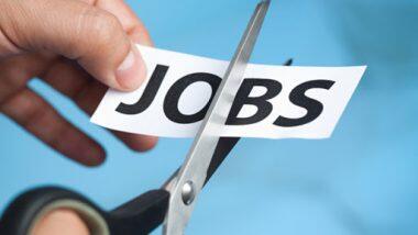 Job Layoffs: आता Secureworks ने केली नोकर कपातीची घोषणा; कंपनी 9% कर्मचार्‍यांना काढून टाकणार